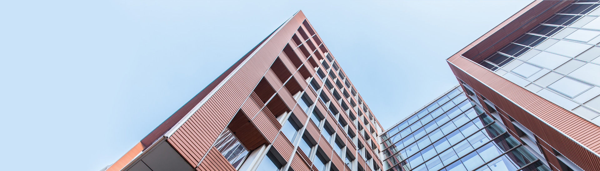 耒阳市到香港物流公司,耒阳市到台湾快递公司，耒阳市澳门货运公司