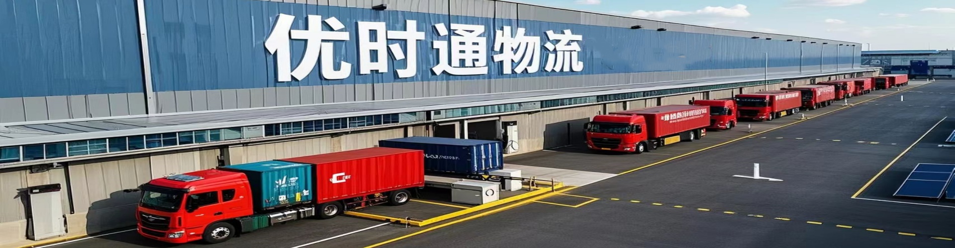 耒阳市到香港物流公司,耒阳市到台湾快递公司，耒阳市澳门货运公司