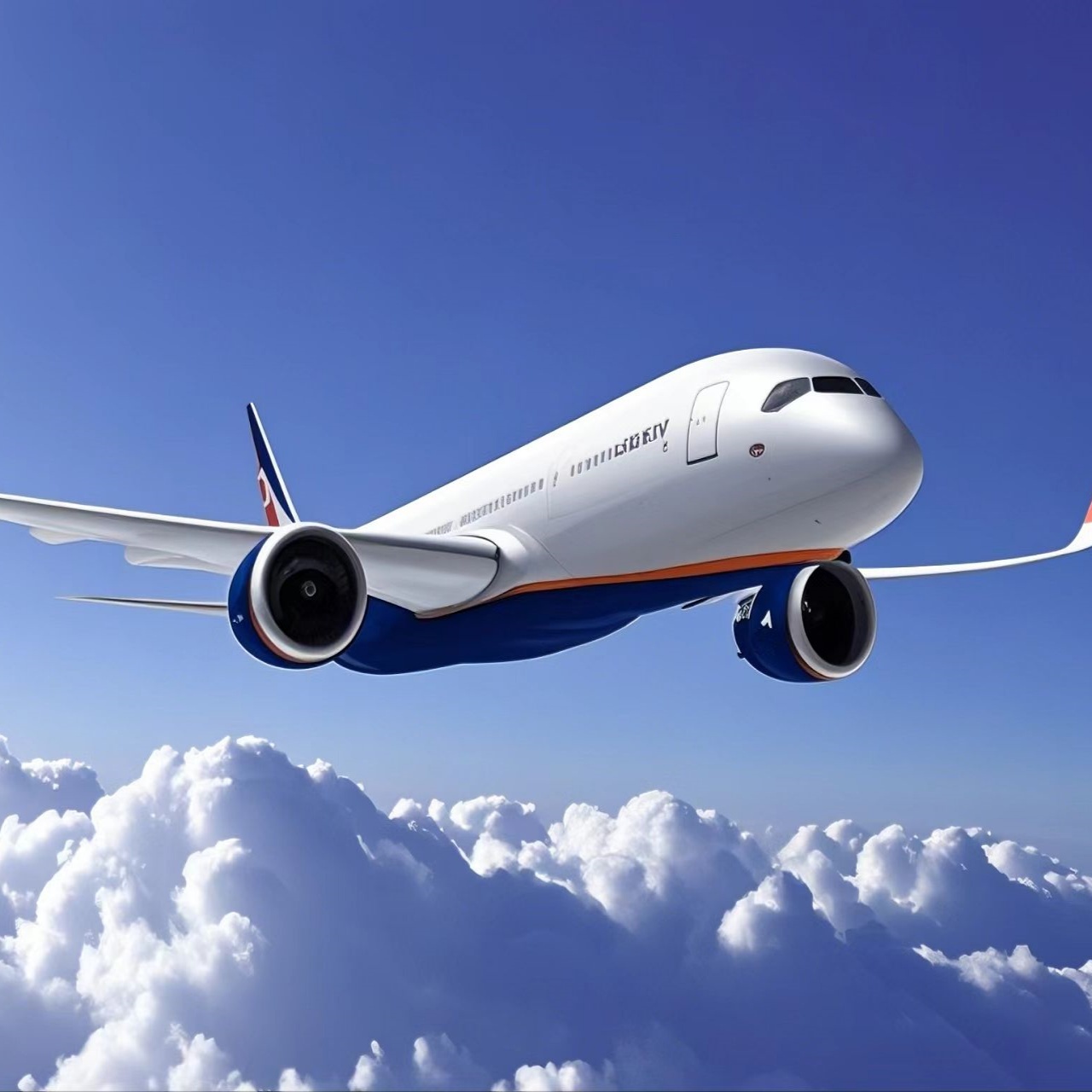 耒阳市到北京空运当日达服务，航空快递如闪电，包裹当天送达